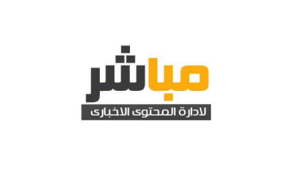 رابط معرفة رقم جلوس الطالب بالاسم 2026.. استعلم الآن
