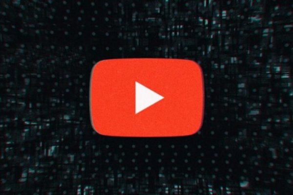 ما قصة يوسف ميزو ؟ موجة جدل تجتاح منصات التواصل بعد تداول مزاعم حول “عنتيل الزقازيق”