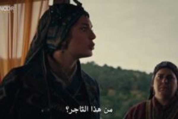 ما قصة يوسف ميزو ؟ موجة جدل تجتاح منصات التواصل بعد تداول مزاعم حول “عنتيل الزقازيق”