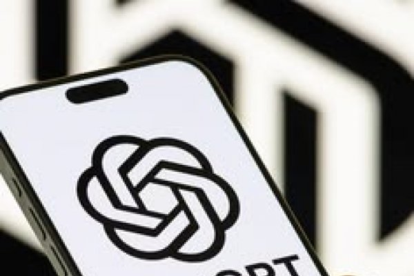 هل يقلب ChatGPT موازين البحث العقاري في الإمارات؟.. بيوت تكشف تجربة مبتكرة