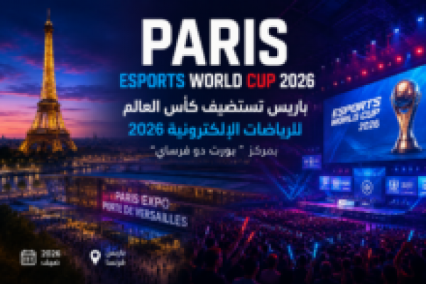 زلزال الملاكمة يعود إلى السعودية.. “The Comeback” يشعل جدة سوبردوم 25 يوليو بمواجهة أسطورية بين جوشوا وبرينغا