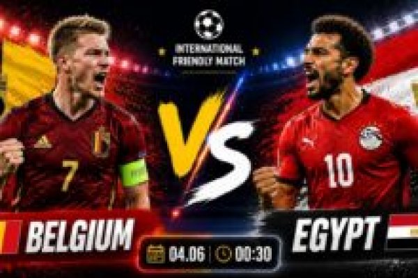 القنوات الناقلة لمباراة العراق ضد إسبانيا الودية اليوم 2026 وموعد اللقاء والتشكيلة المتوقعة قبل كأس العالم