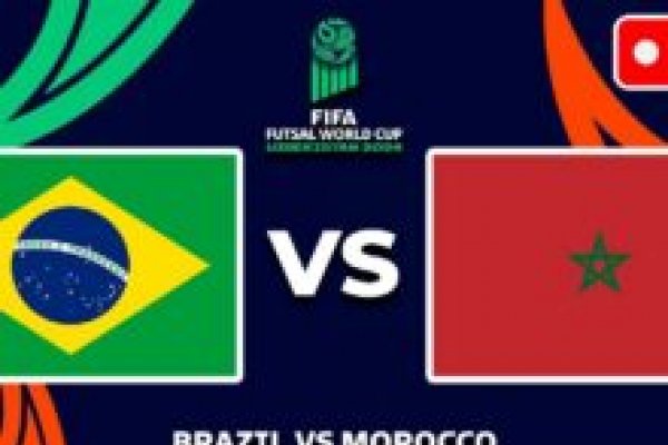 القنوات الناقلة لمباراة العراق ضد إسبانيا الودية اليوم 2026 وموعد اللقاء والتشكيلة المتوقعة قبل كأس العالم