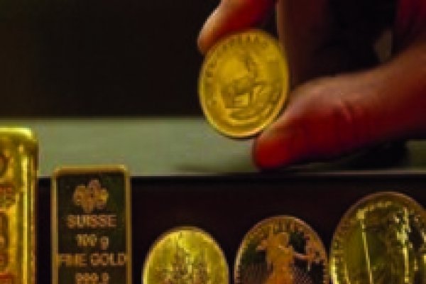 انخفاض أسعار الذهب في الإمارات اليوم مع تراجع الأونصة عالميًا.. تحديث شامل لأسعار الذهب في دبي والإمارات