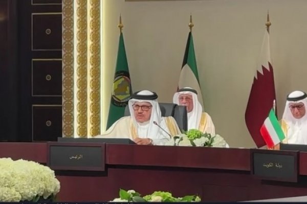 مجلس التعاون الخليجي: إيران تخرق القانون الدولي والإنساني باعتداءاتها على دول الخليج