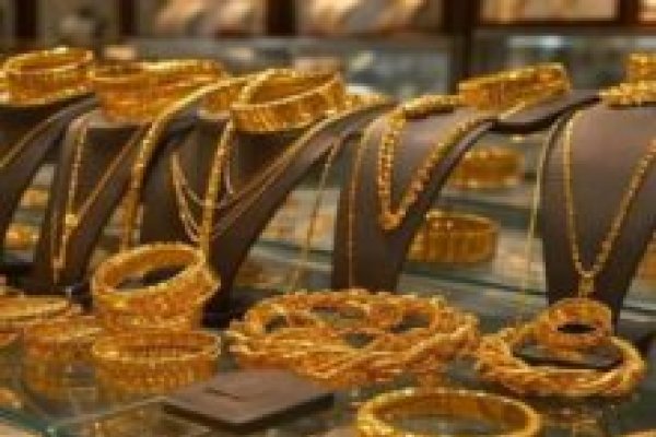 موعد نزول حساب المواطن الدفعة 103 لشهر يونيو 2026 ورابط الاستعلام عن الدعم