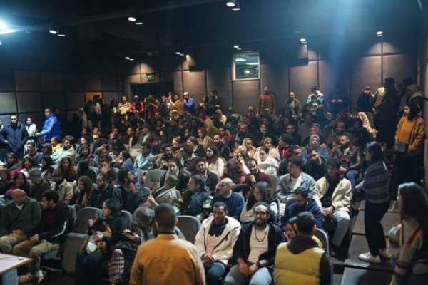 بعد نجاح الدورة السابعة.. مهرجان القاهرة الدولي للفيلم القصير يخطط للتوسع في قاعات العرض