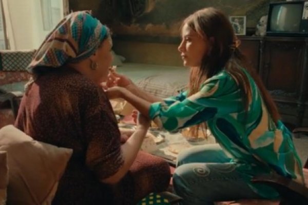 أحداث مسلسل ورد على فل وياسمين الحلقة 11.. تزايد ضغوطات إلهام