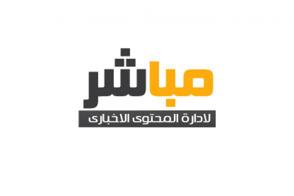 أسود الرافدين أمام إسبانيا استعدادًا للمونديال.. تفاصيل الموعد والقنوات الناقلة