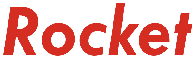 خبر نيوز
